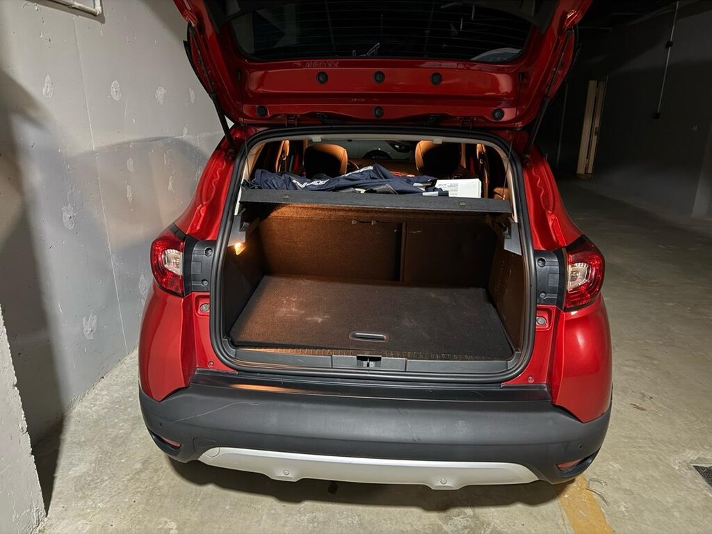 2014 model temiz aile aracı - 8