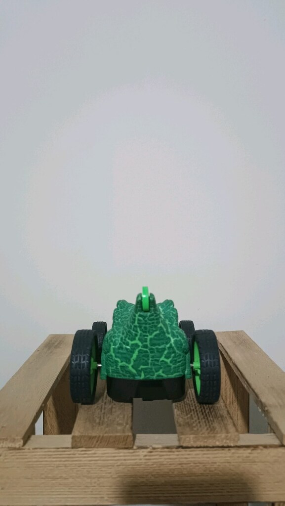 saglam - 8