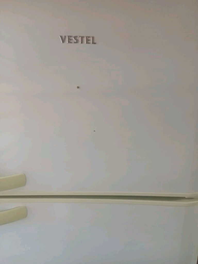 Vestel Buzdolabı - 2