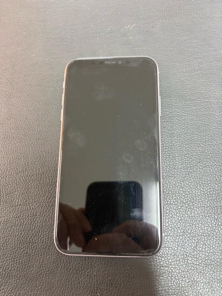 iPhone 11 64 gb TR hatasız temiz pil 81 - 2