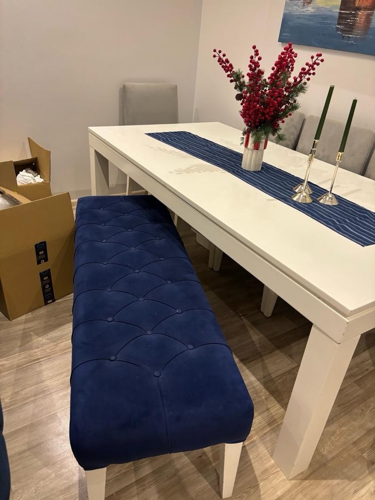 yemek masası - 3