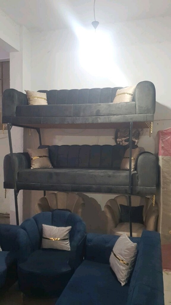 imalattan chester koltuk takımı - 2