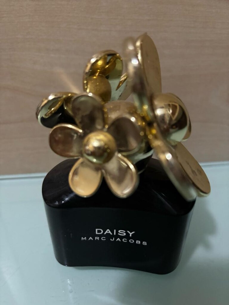 Marc jacobs daisy - 2
