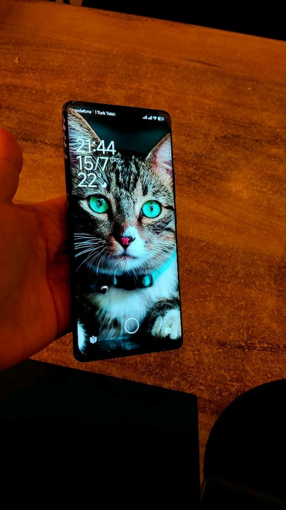 Redmi Note 14 Pro
