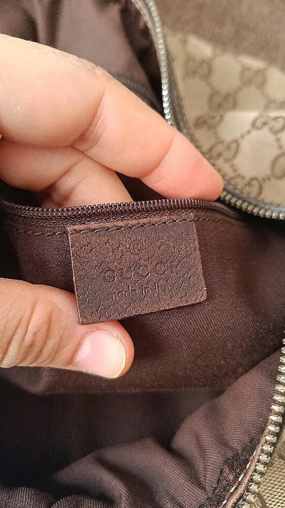 gucci — görsel 3/4