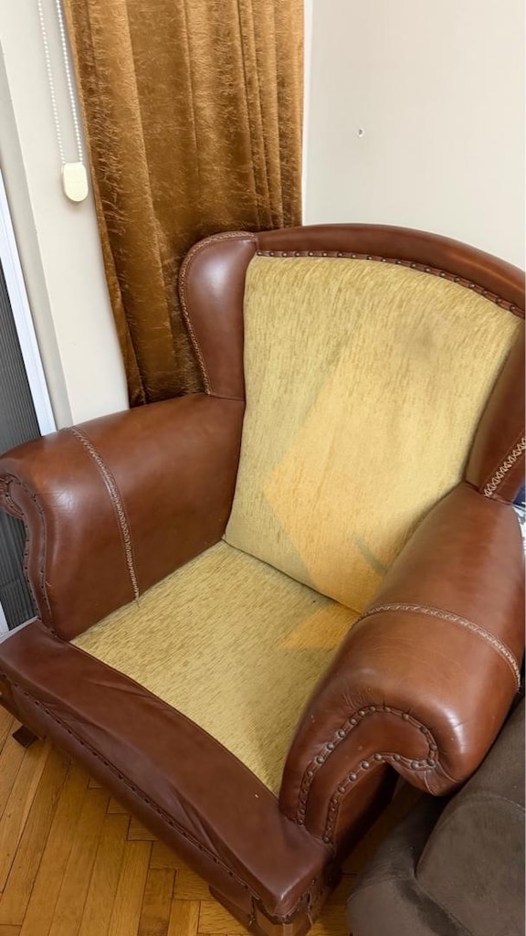 salon takımı ağaç ürünler sunta tahtaya benzemez - 5