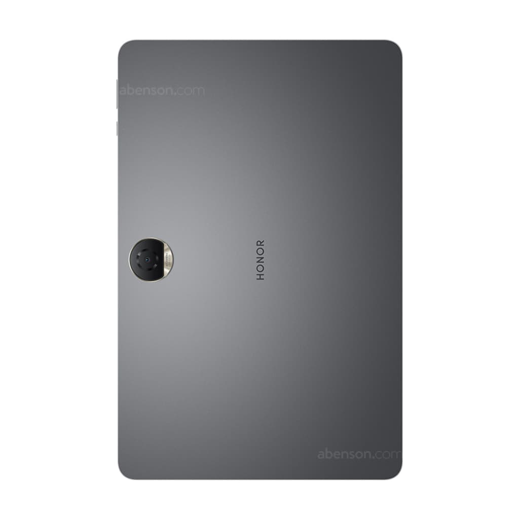 HONOR PAD 9 - 8/128 GB - 12.1 İNÇ - 120 HZ - 2.5K - SD 6 GEN - 2