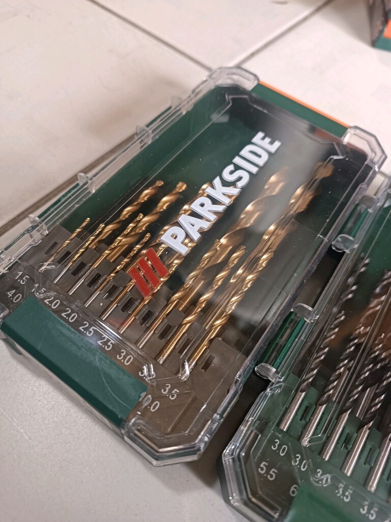 MATKAP UCU 3 LÜ SET - 4