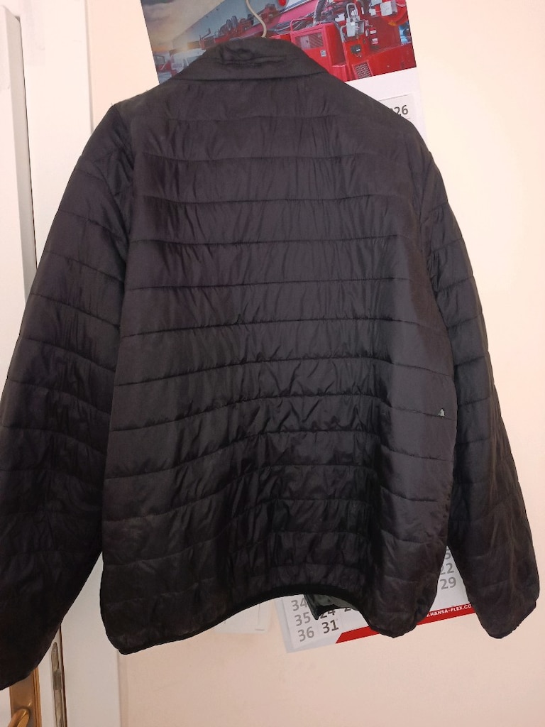 ACİL XXL MONT BU FİYATA - 2