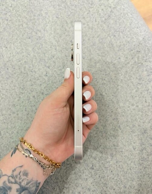 İPHONE 13 TÜRKİYE