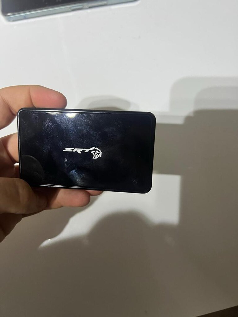 CarPlay Box CP-301 – Sıfır, Kullanılmamış – 3 Adet CarPlay Box / Medi - 8