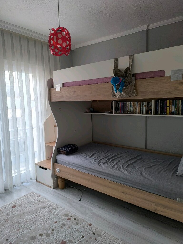 weltew mobilya - 2