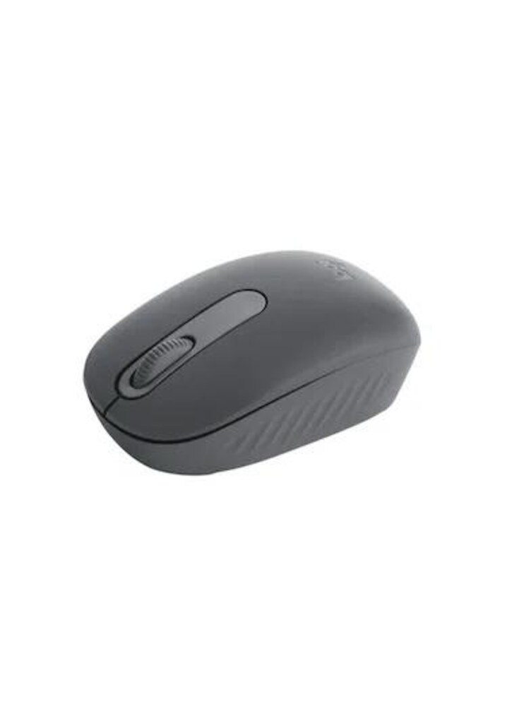 Logitech Kablosuz Mouse