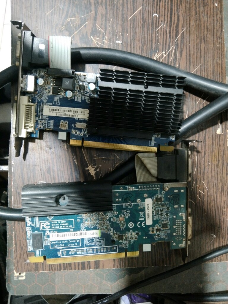 1gb ve 512 MB ekran karti - 5