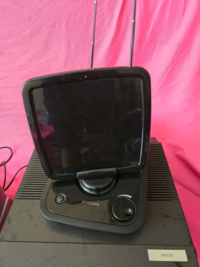 onwa radio televizyon - 2