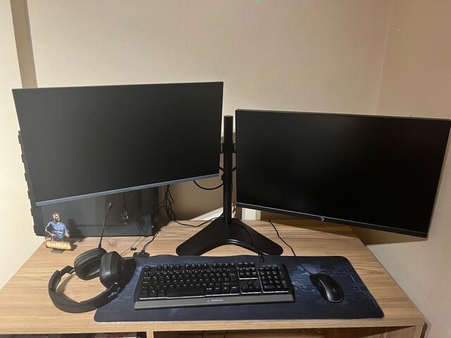 1050 li gaming kasa pc