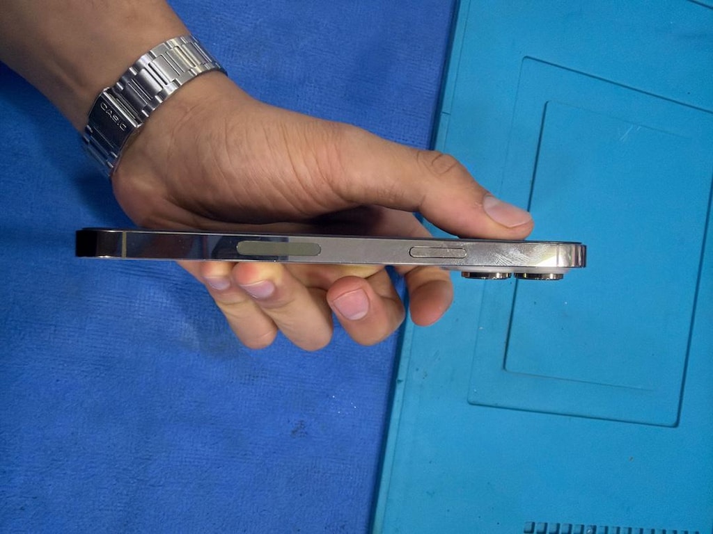 İPHONE 14 PRO MAX 128GB - 4