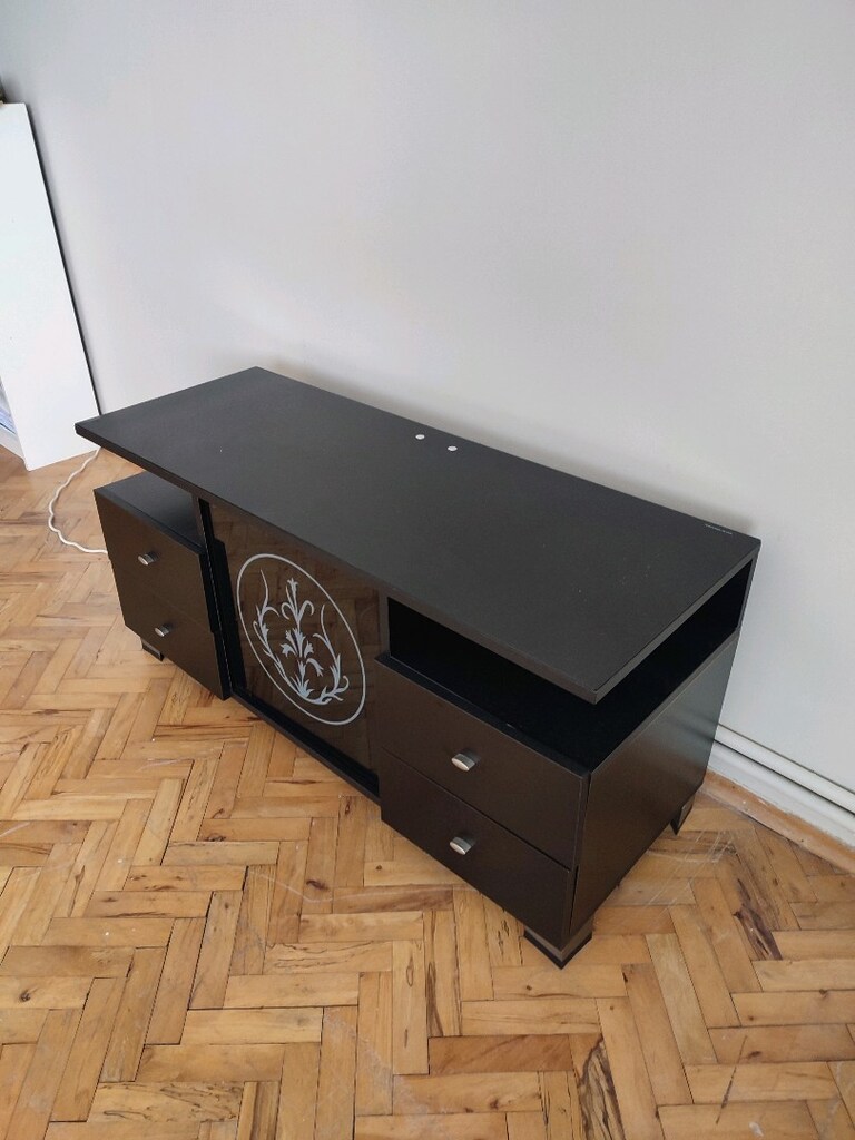 TV ünitesi - 3