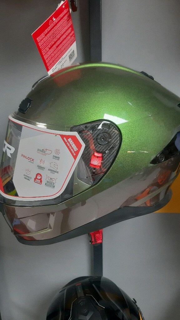sifir axsor kask - 4