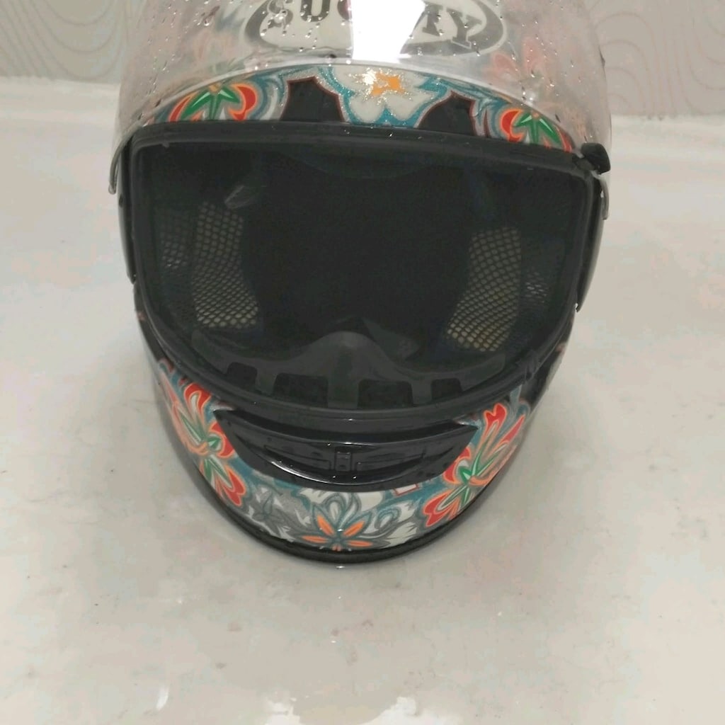 motor kask - 4