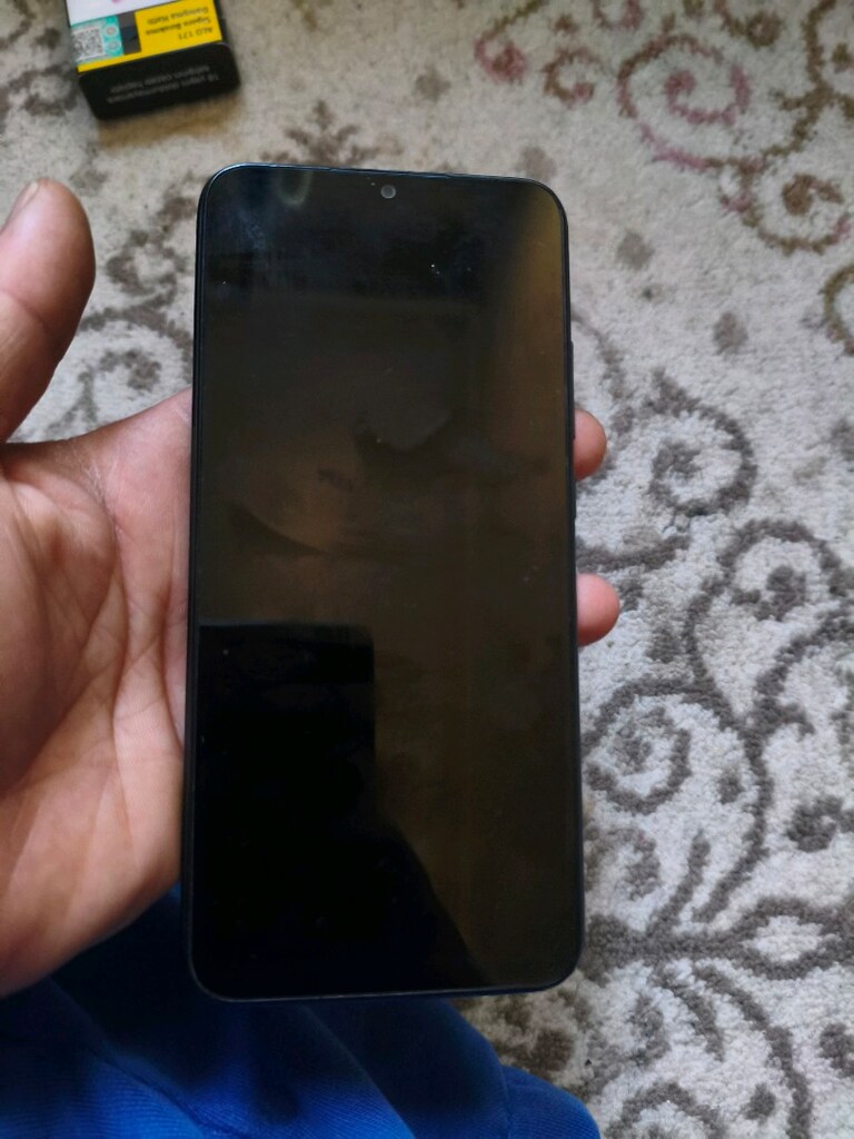 redmi 9c - 2