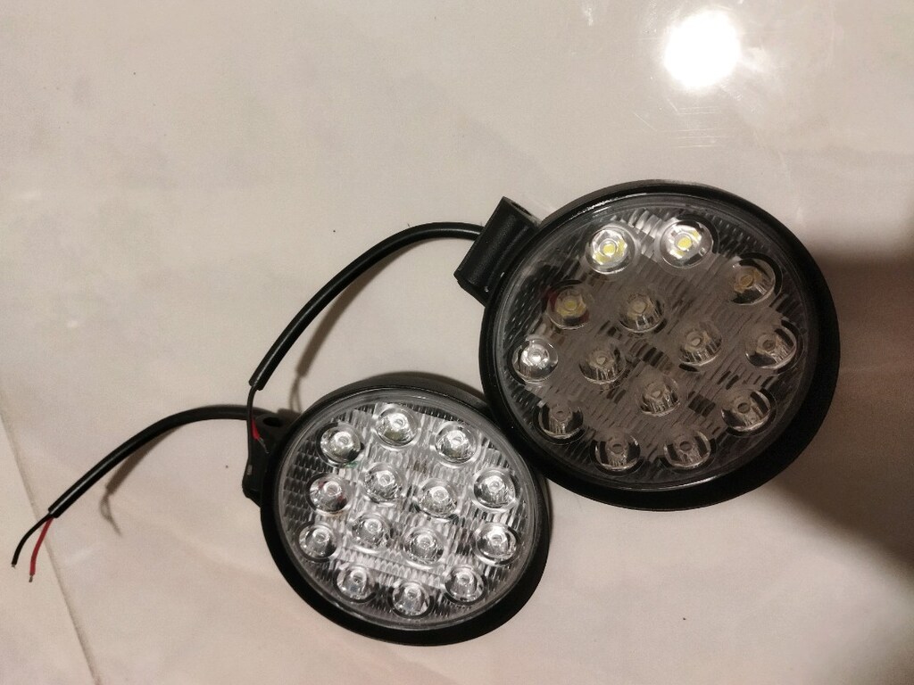 LED alüminyum kasa 2 adet fiyatı apart ları mevcut - 3