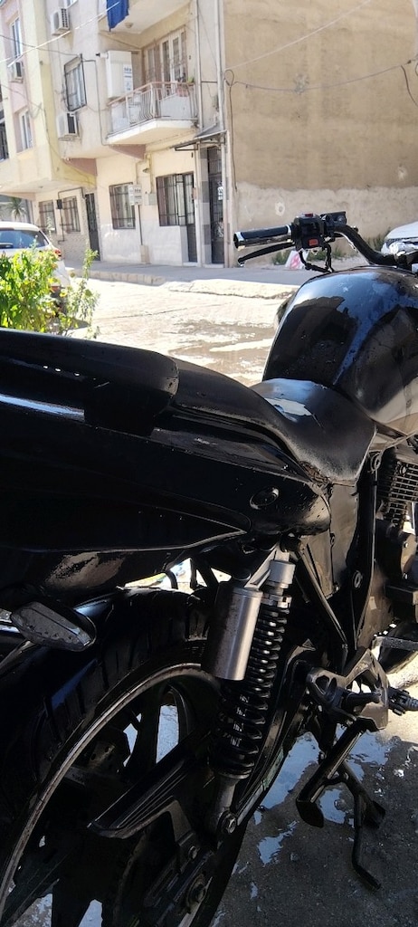 kdf 125 f