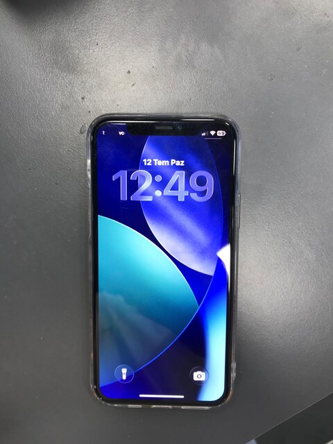 İPHONE 11 PRO TR 64 GB DEĞİŞENSİZ