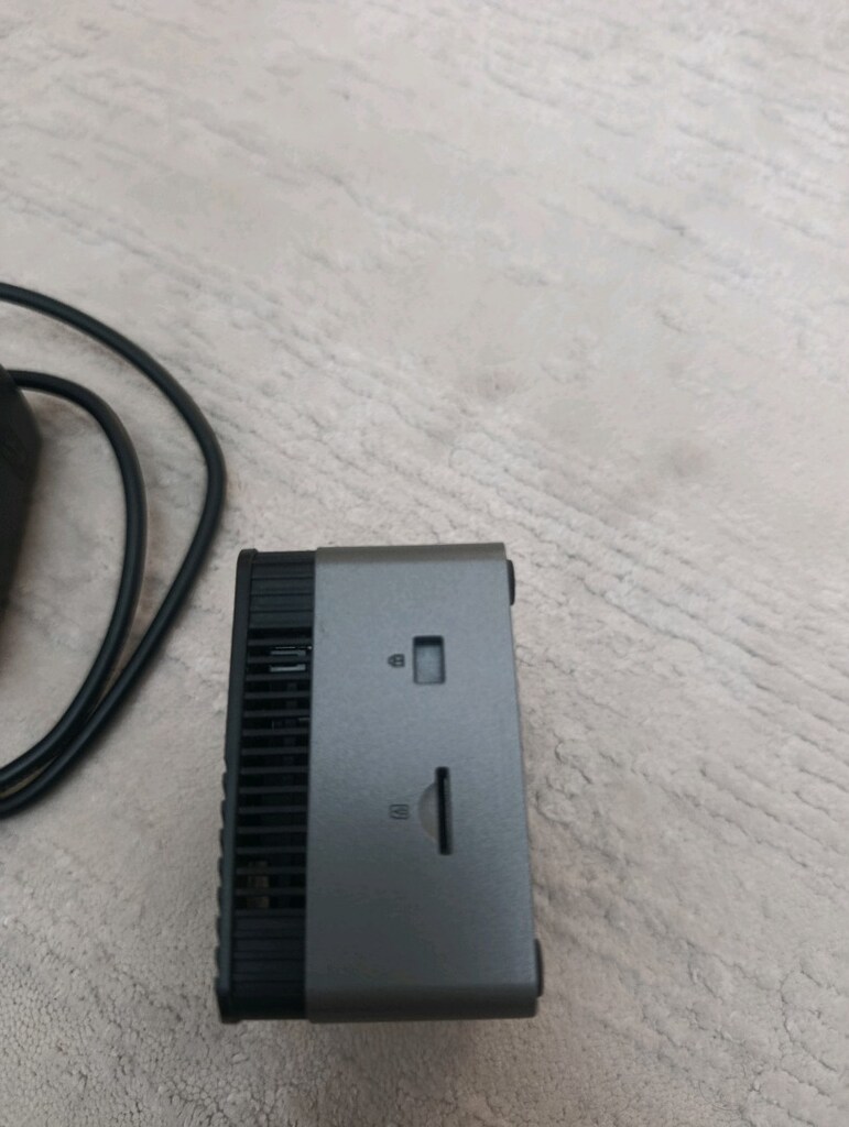 GMKTec G5 Mini PC Faturalı - 11