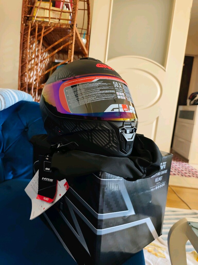 givi 2026 yeni üretim - 2