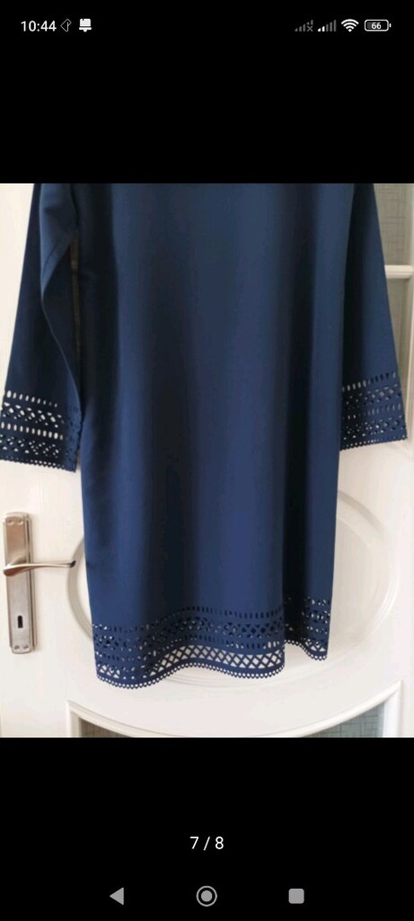 tunik - 6