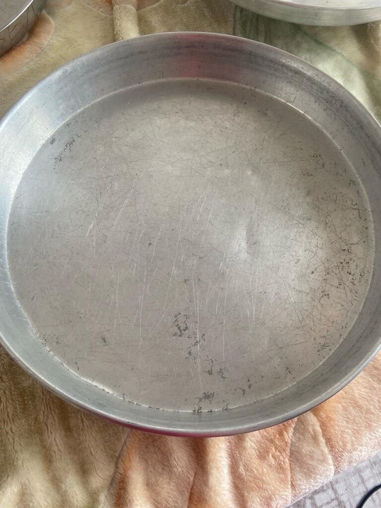 tepsi tanesi 120 - 2