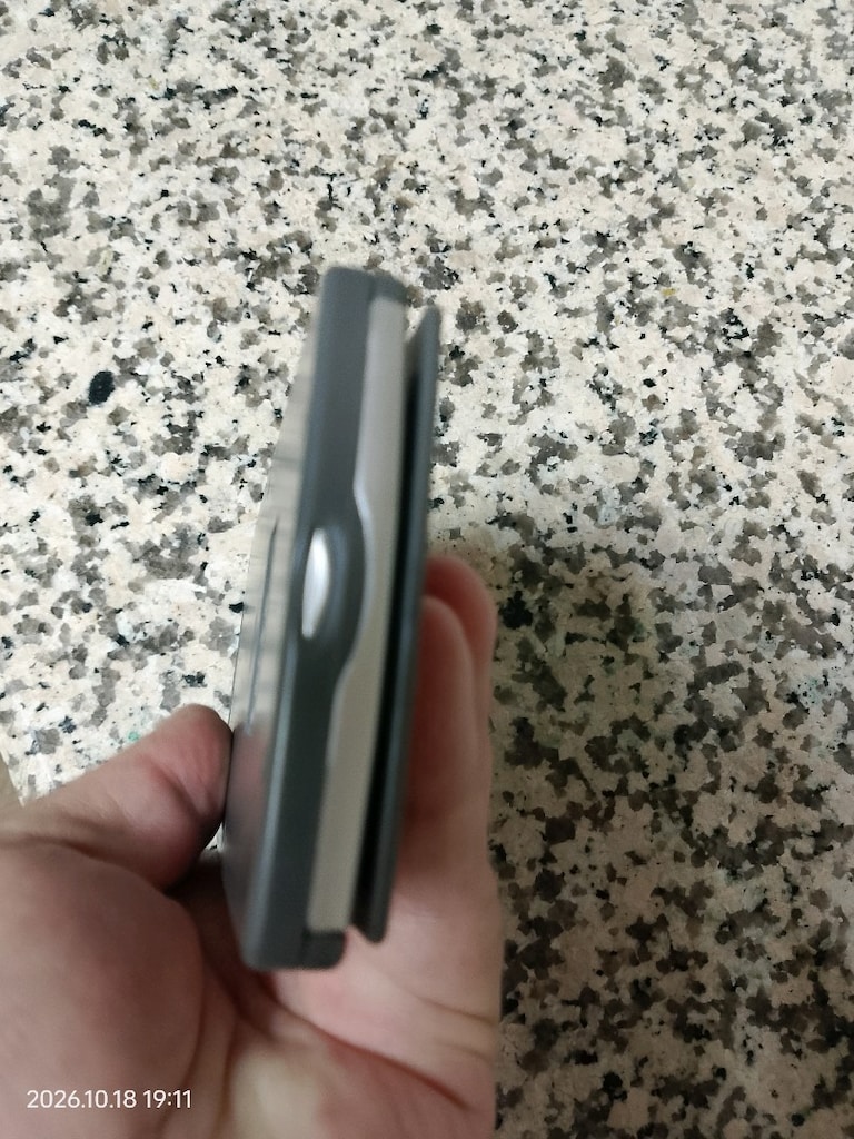 Dijital, çok foksiyonlu hesap makinesi - 6