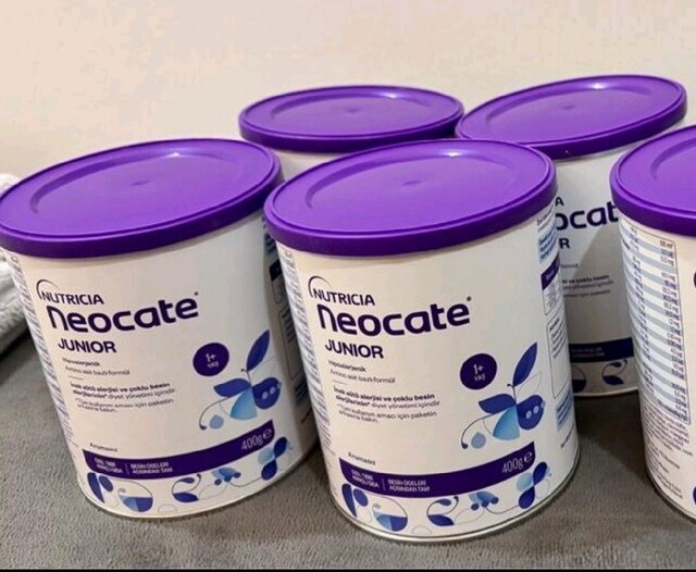 neocateeee
