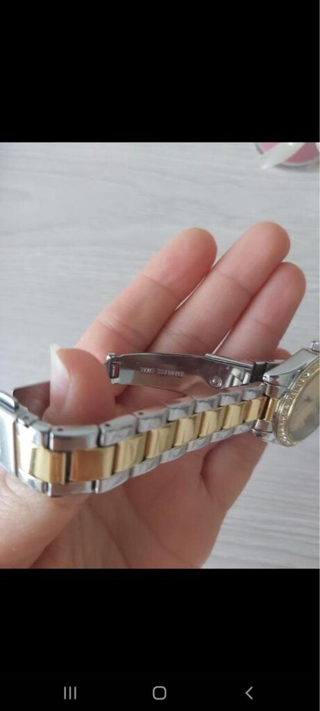 guess saat - 2
