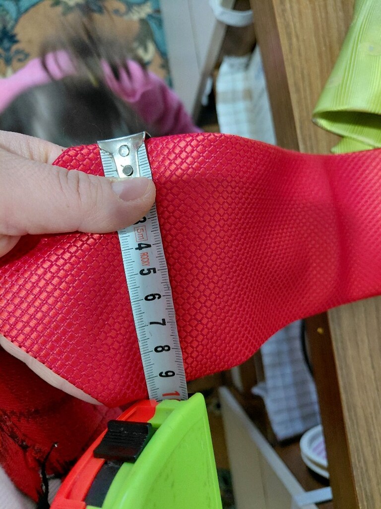 Kravat çeşitleri Hepsinin fiyatıdır - 10