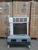 Baymak Elegant Plus 12 A++ 12000 BTU INVERTER KLİMA (OUTLET) - 10