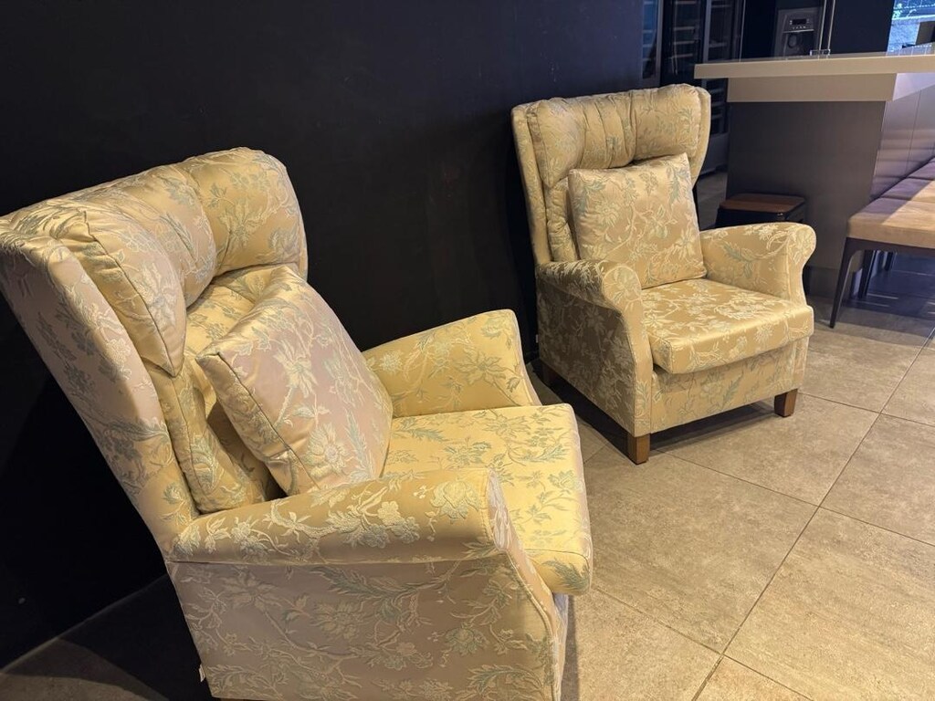 Lazzoni Berjer 2 Adet - 4