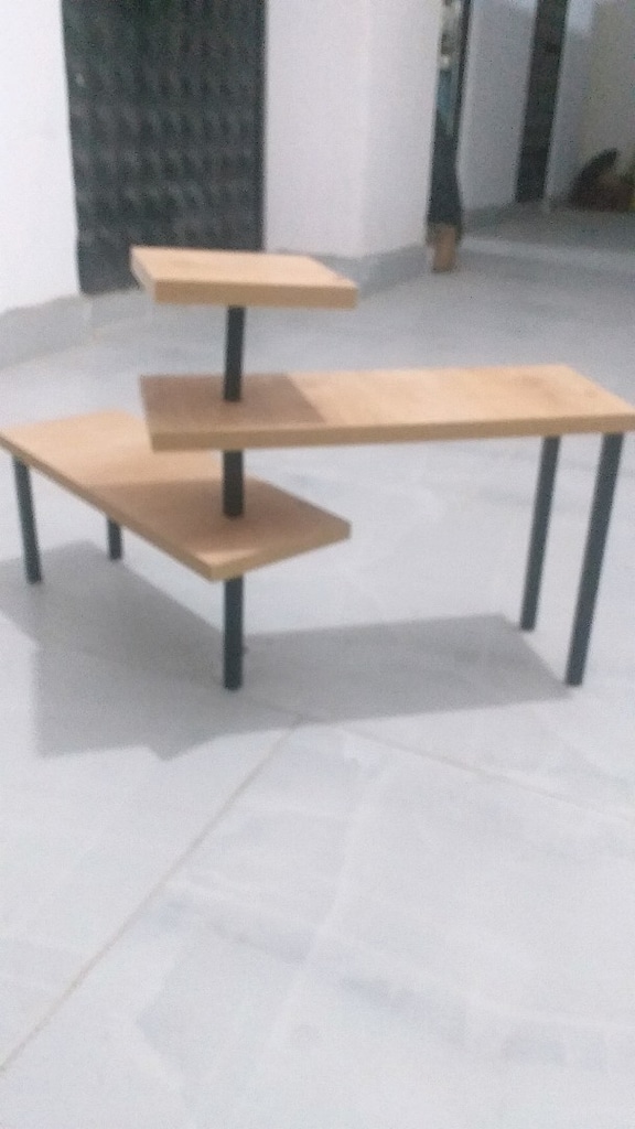 HAREKETLI KÜÇÜK SEHBA - 2