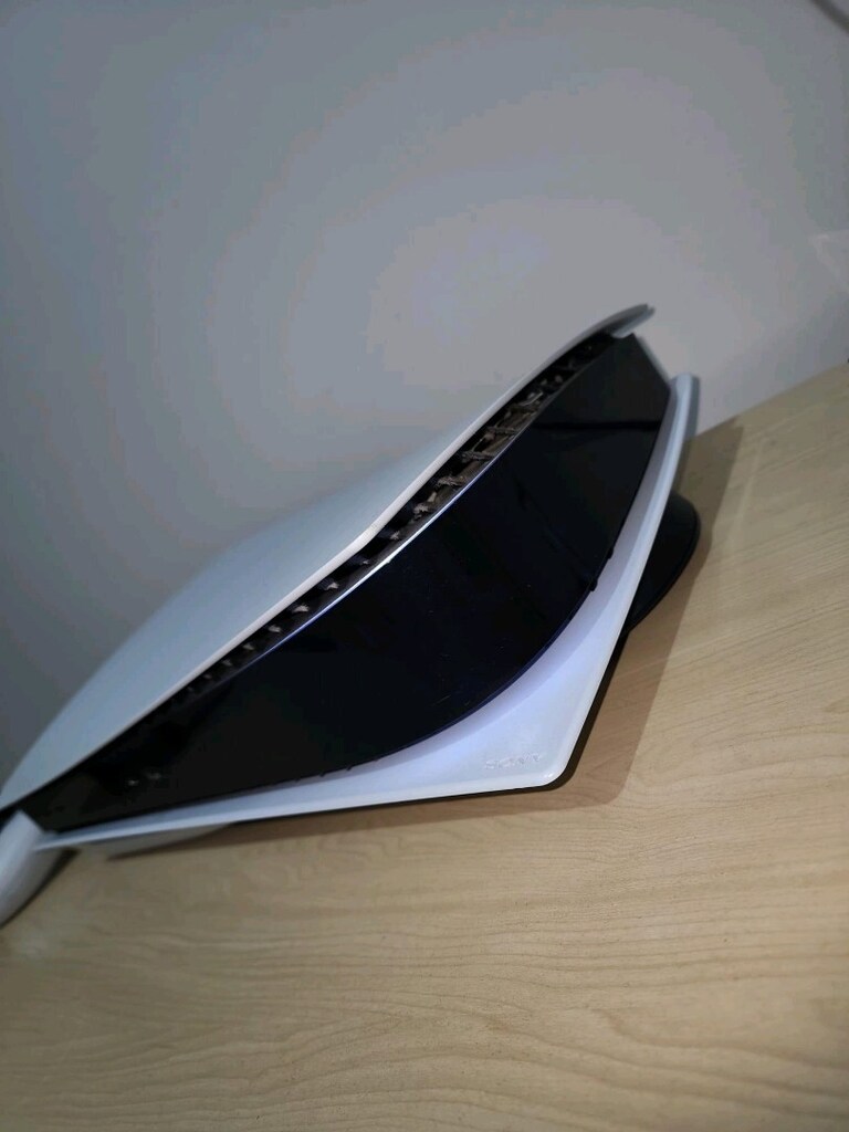 PlayStation 5 - 5