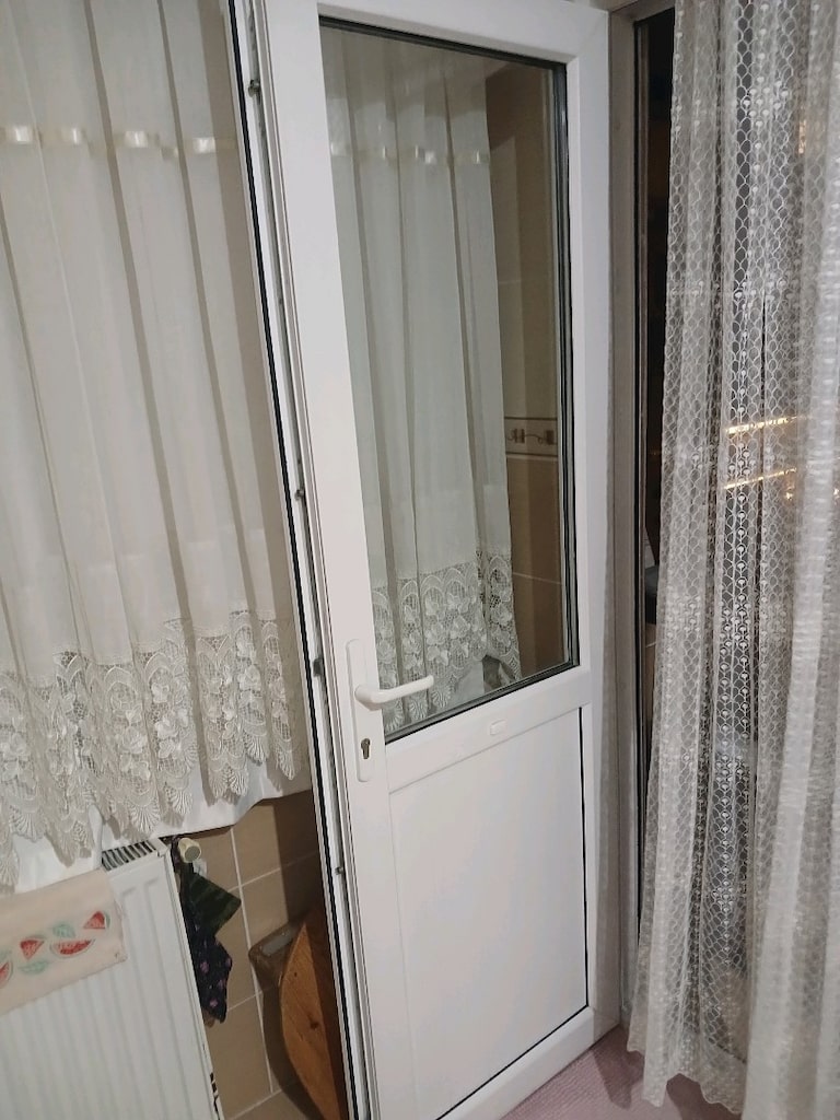 ev malzemeleri toptan hepsi beraber verilecek sökülecek - 4