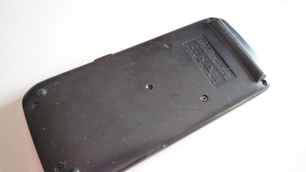 Casio FX-82EX Bilimsel Fonksiyonlu Hesap Makinesi - 3