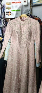 tesettür abiye - 2
