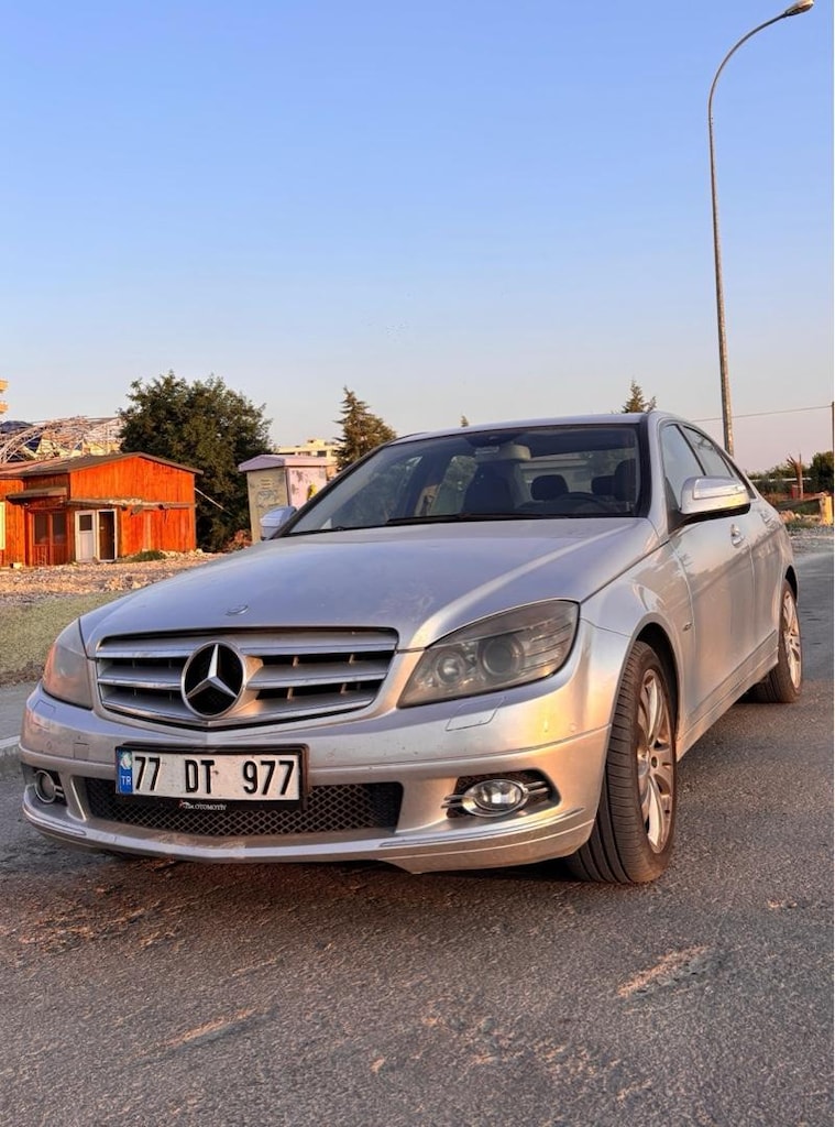 temiz araç - 4