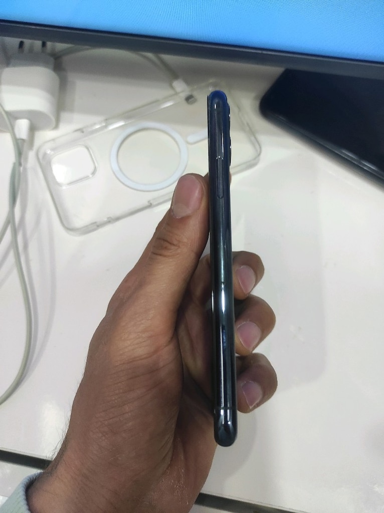 İphone 11 Pro - 3