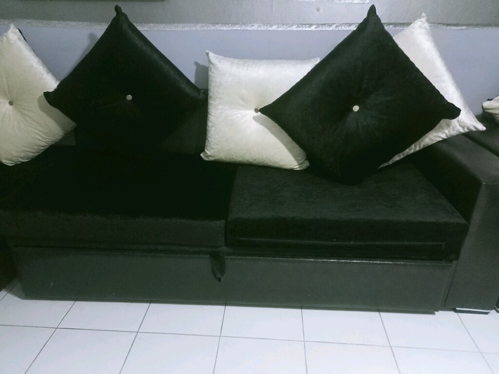 koltuk takımı - 4