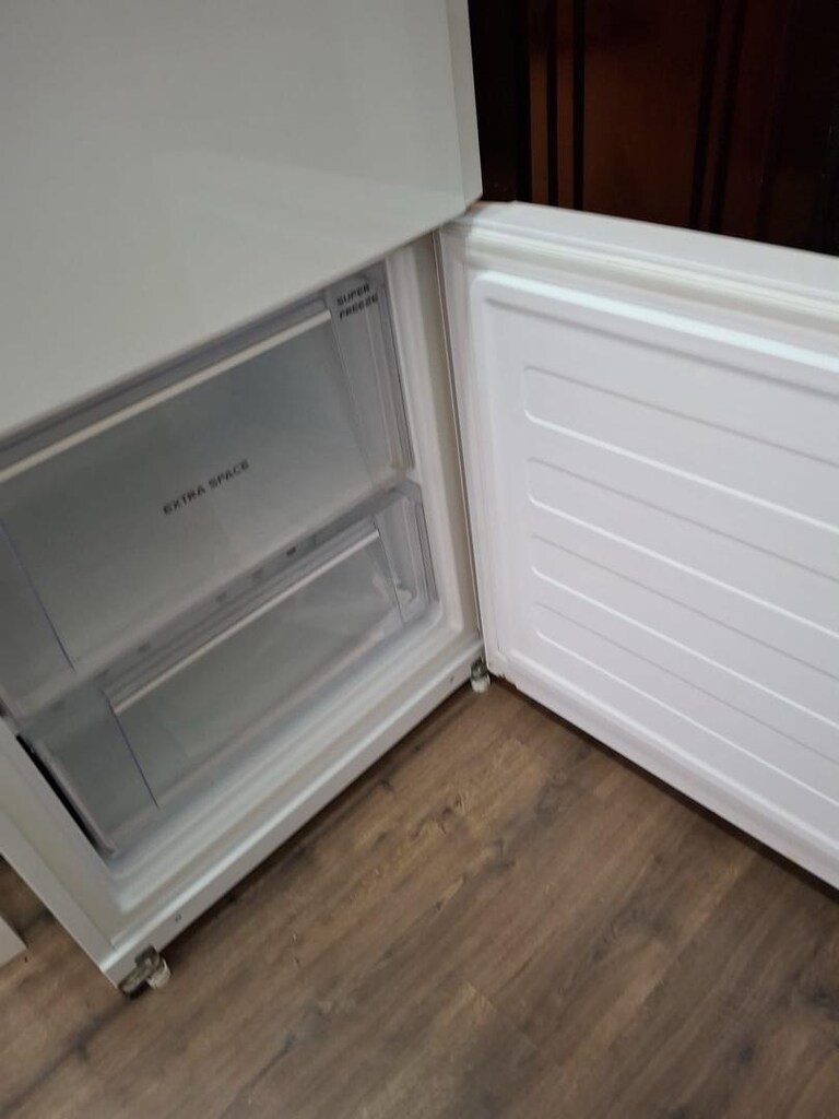 hostpoint Buzdolabı - 2