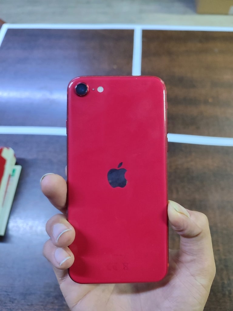 İPHONE - 2