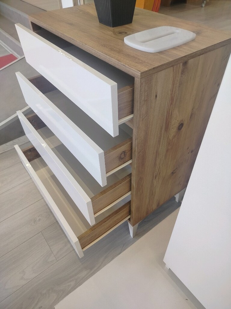 şifonyer - 3