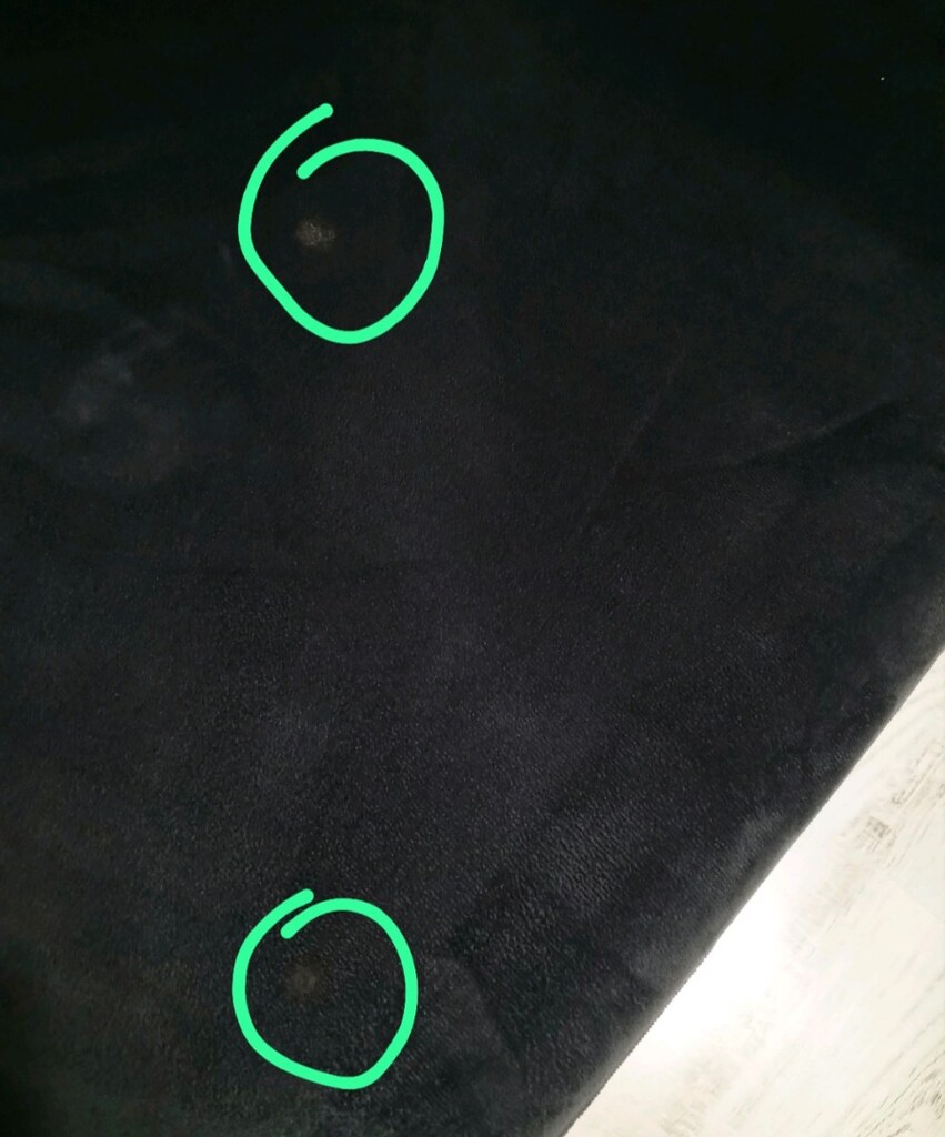 3+1+1 - 3